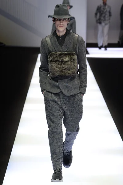 Look 21